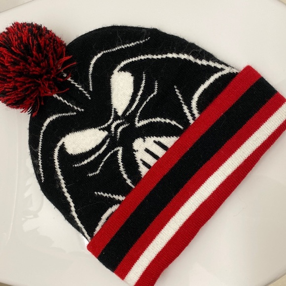 Star Wars one size toque - Picture 1 of 5